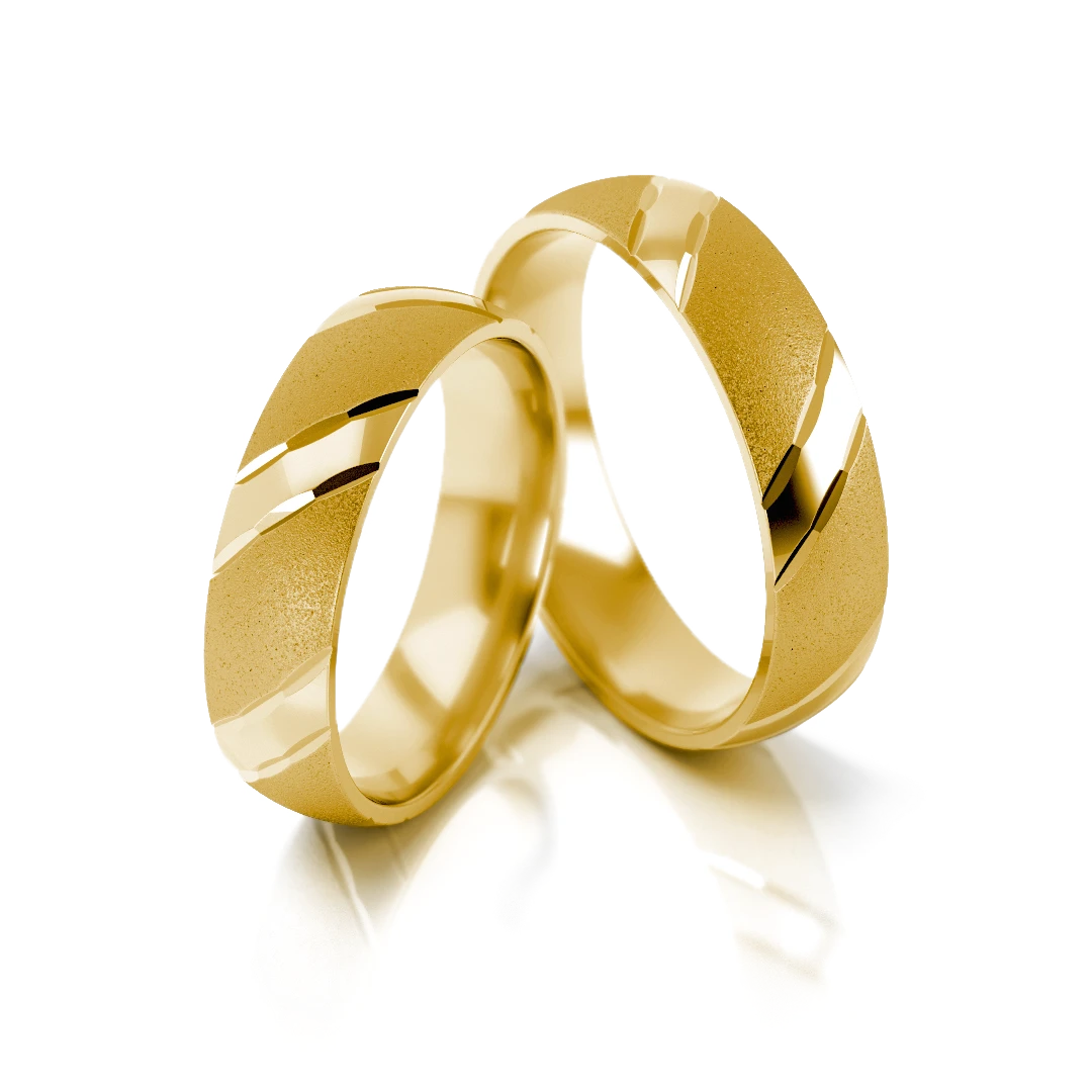 Gelbgold